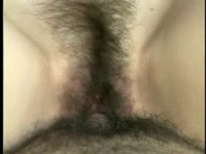 JAPANI RADHIKA TEEN FAST RIDING