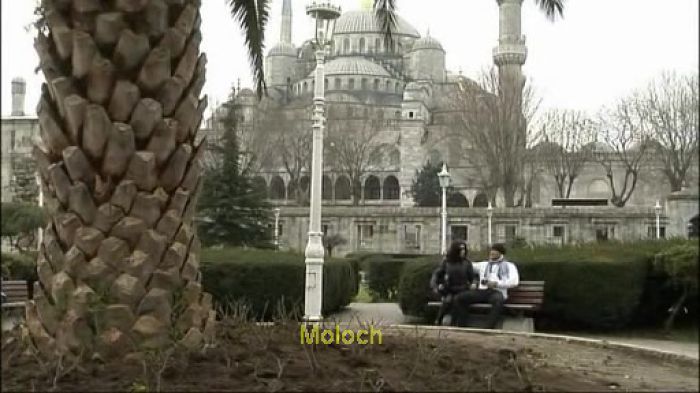 Спокойной ночи малыши Часть 2