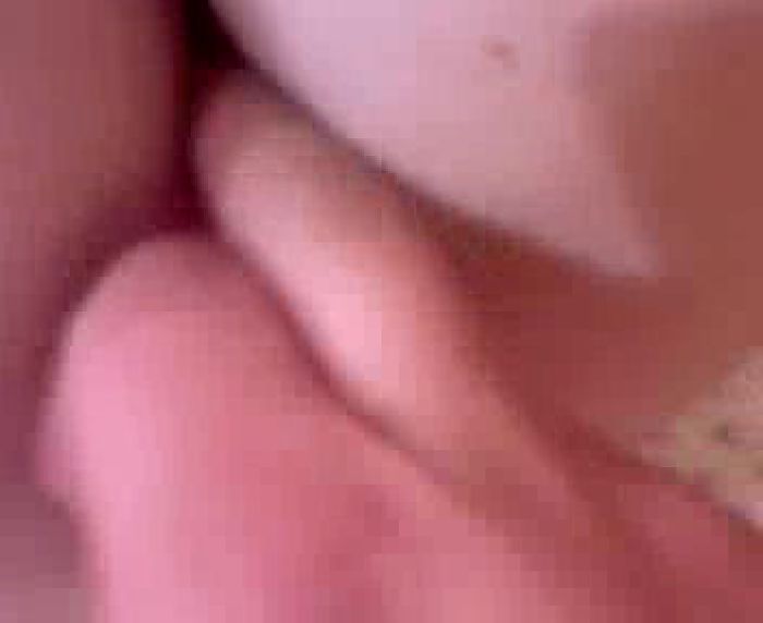 подготовка