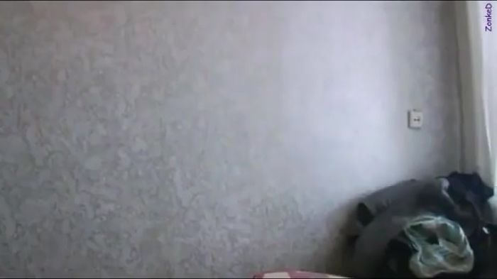 пьяные студенты