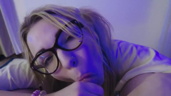 вкусняшки для Наташки 2