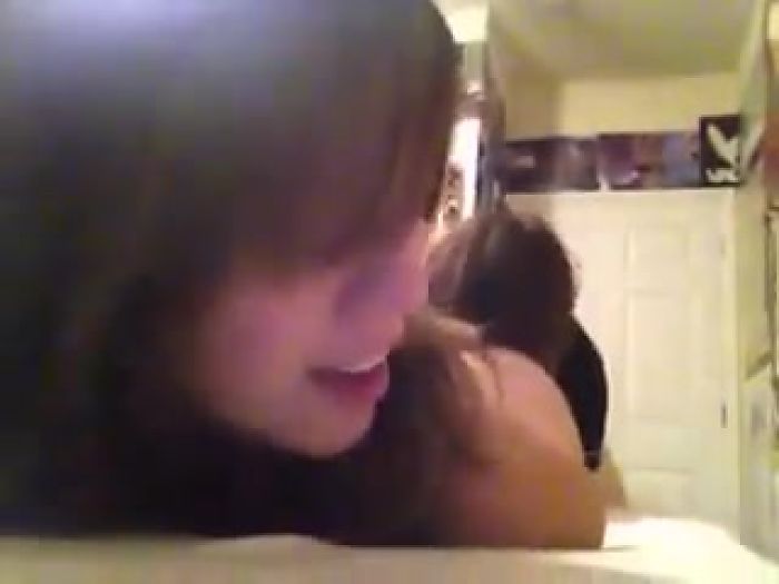 кто хочет так же?#куни#оргазм#киска#кайфует#