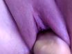 Личные видео