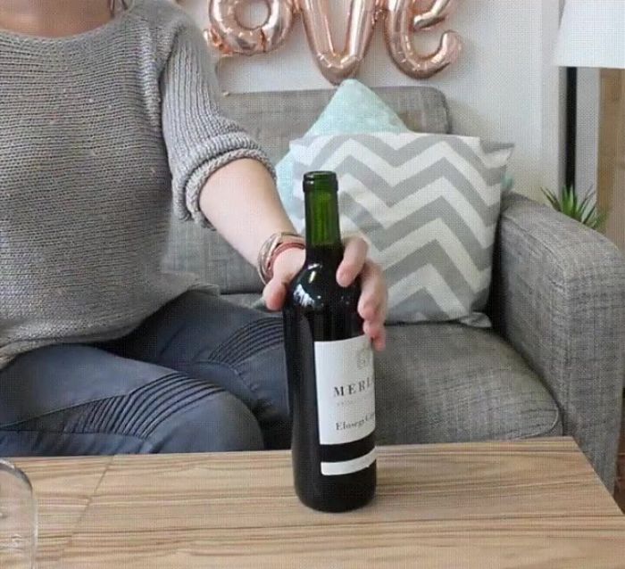 )))))))))))))))))))))))))))))