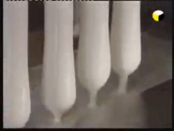 Вся правда о презервативах!!!