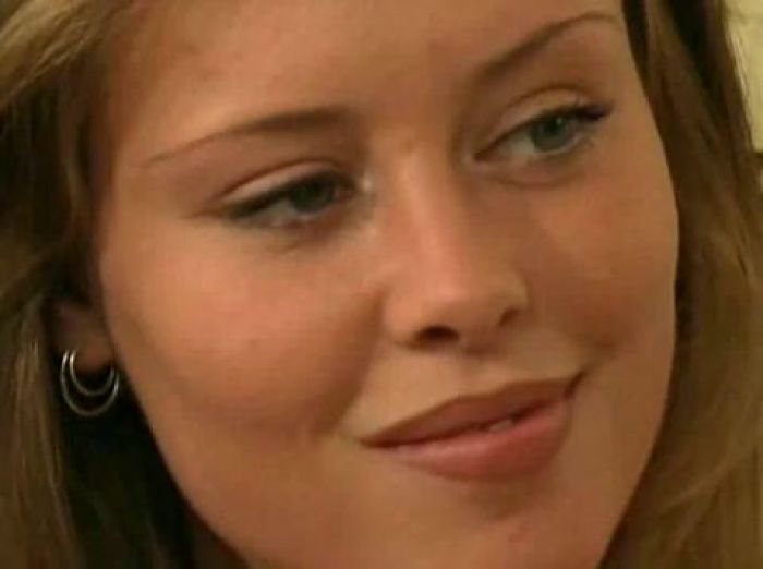 Долгие встречи