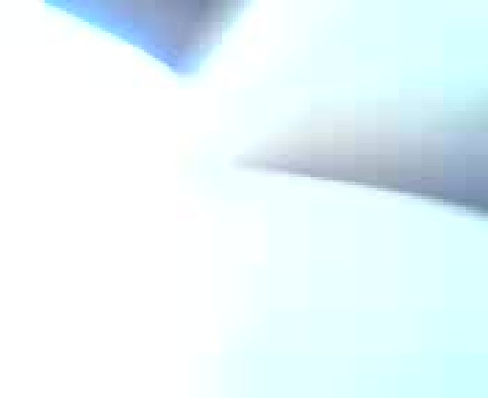 снимаю на телефон