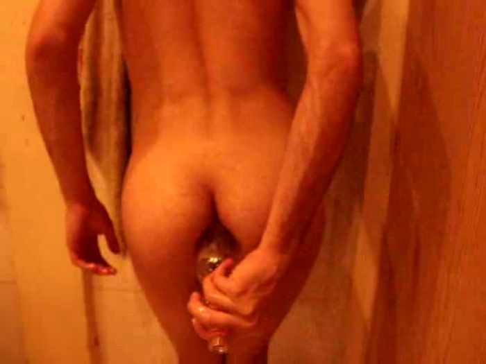 старое видео