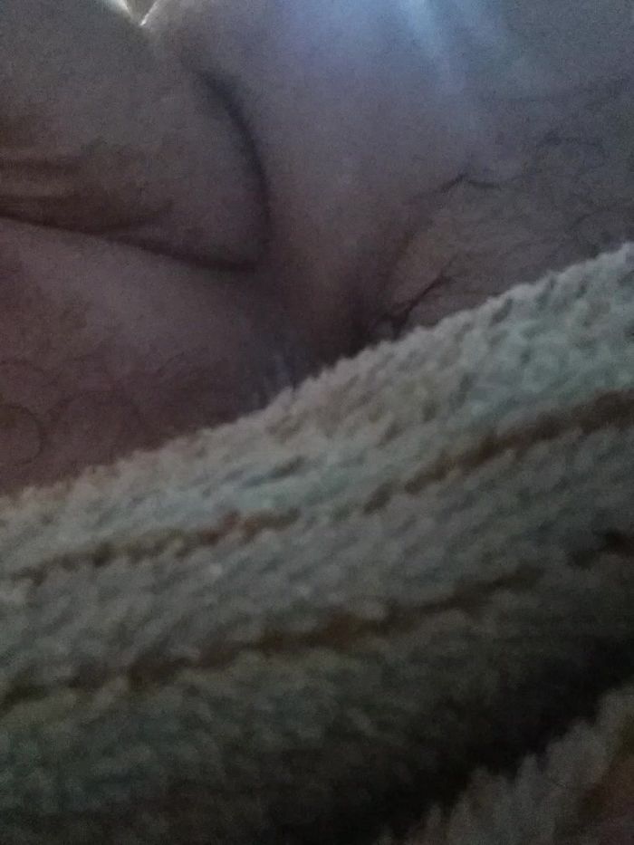 очень хорошо