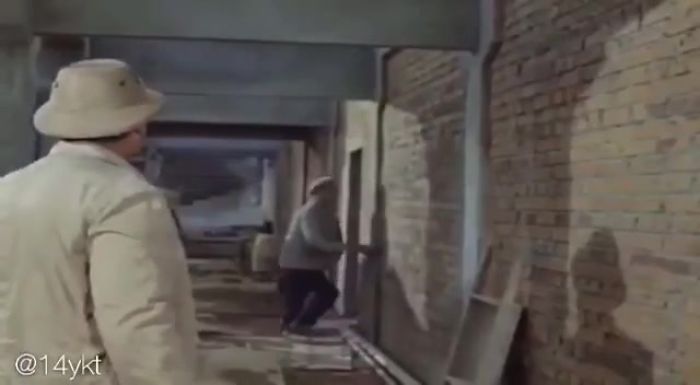 Вкуснотища)