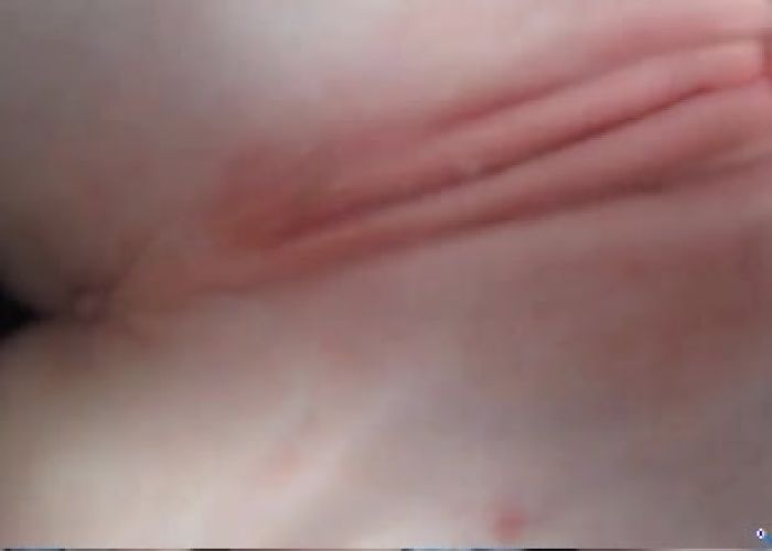 ПОКАЗАЛА СВОИ ПРЕЛЕСТИ