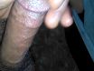 my dick