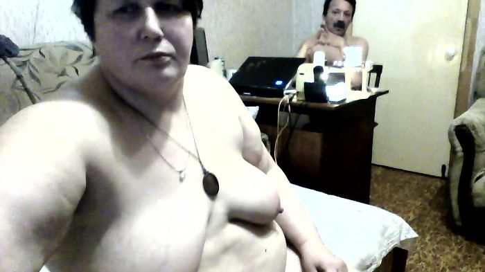 приспичило