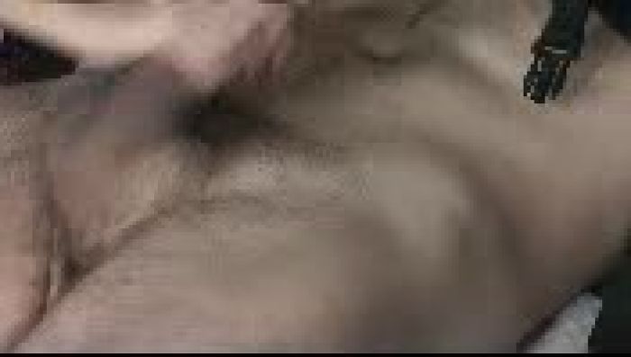 дрочу другу