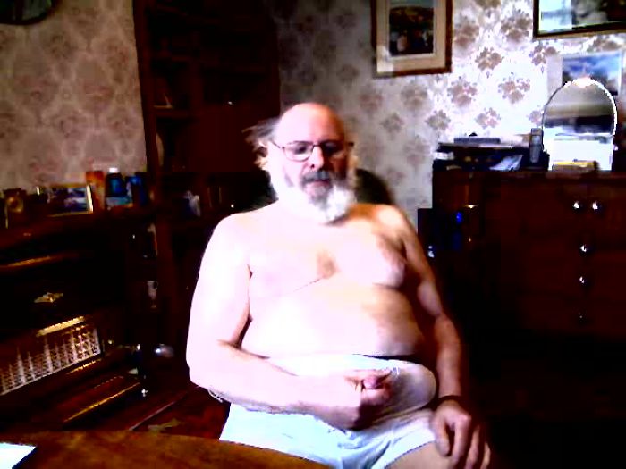 Личные видео