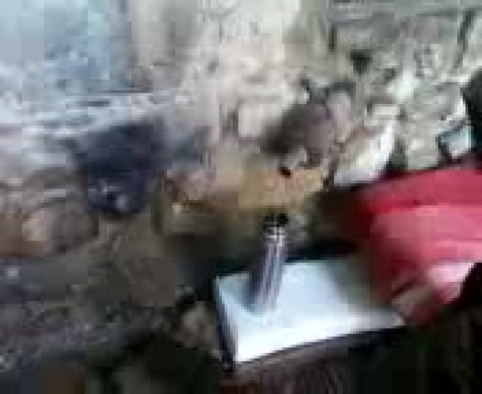 водичка содовая очень полезная хранится до 2х месяцев