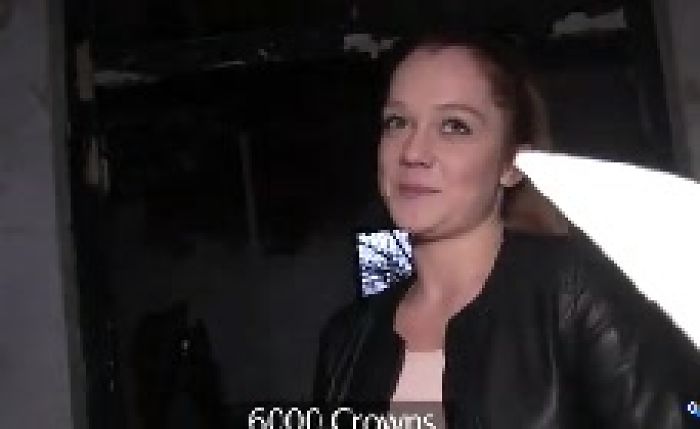 ДАЛА ЗА ДЕНЬГИ