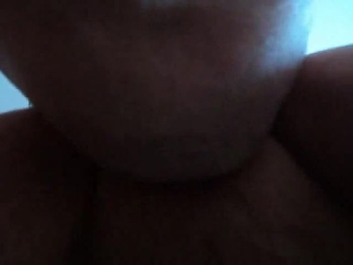 მიყვარს და რას ვიზავ