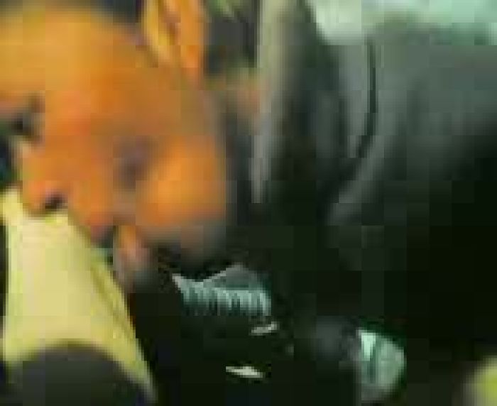 Минет Иринка