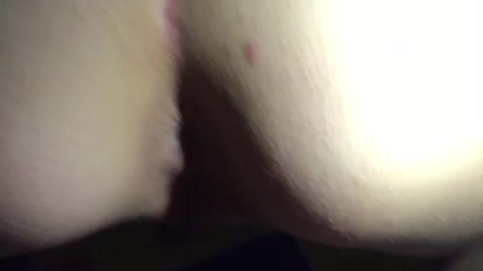 меня трахают