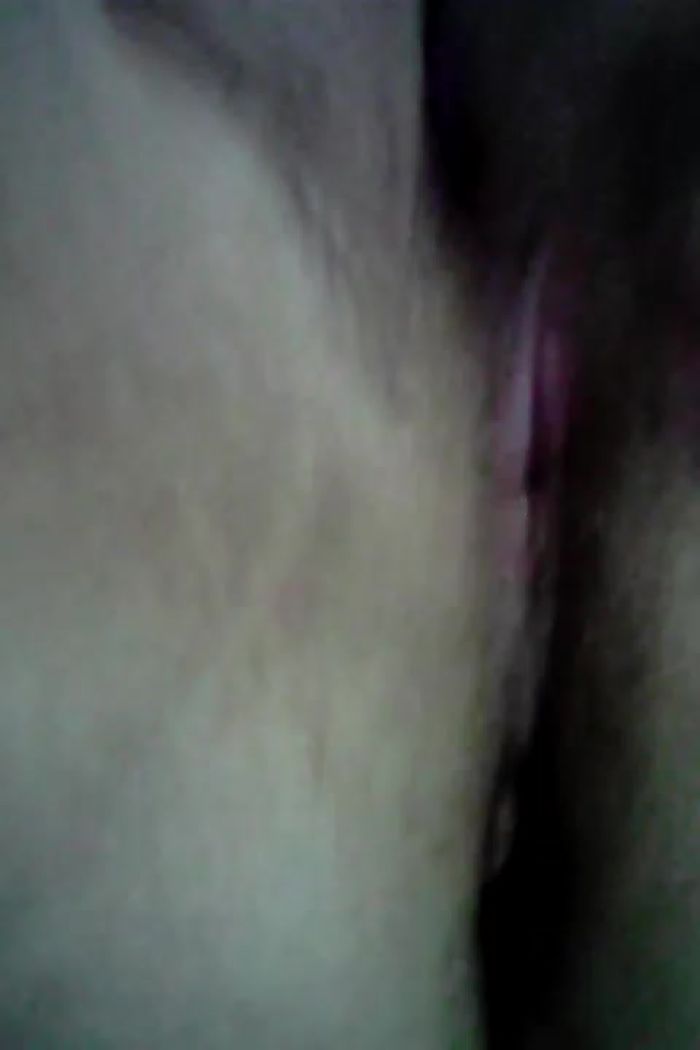 ммм классная