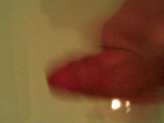 думаю девушкам понравиться