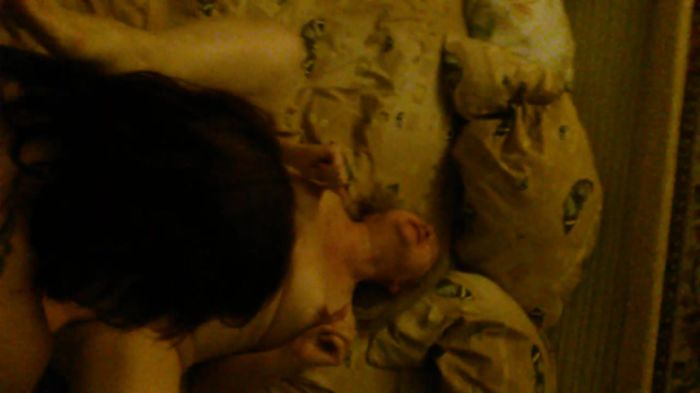 Личные видео