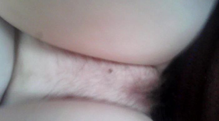 лену 58 лет трахал в кустах на битоной плите