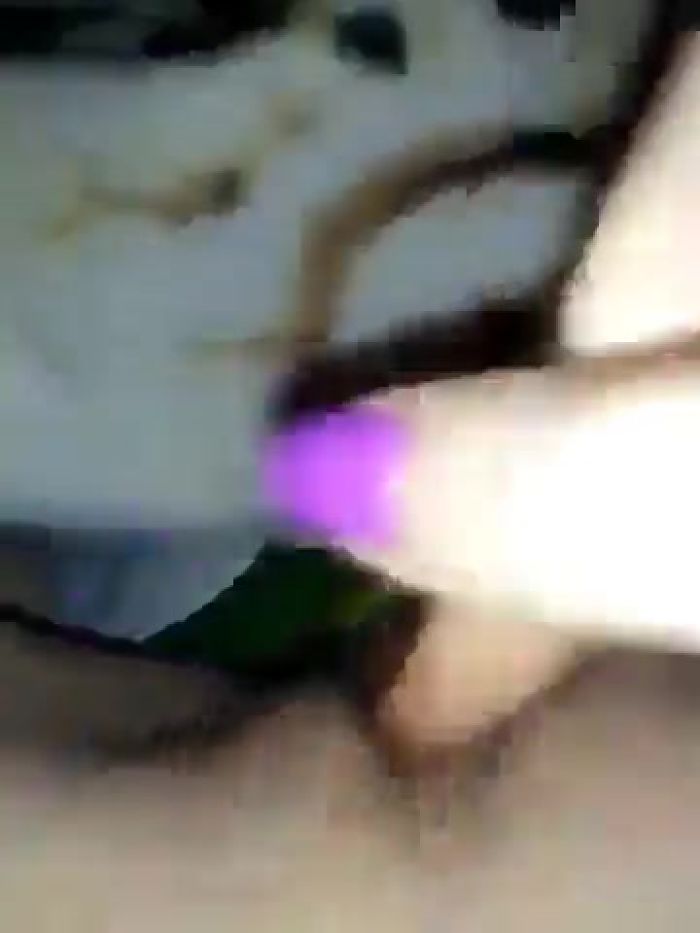 Расслабляюсь перед сном