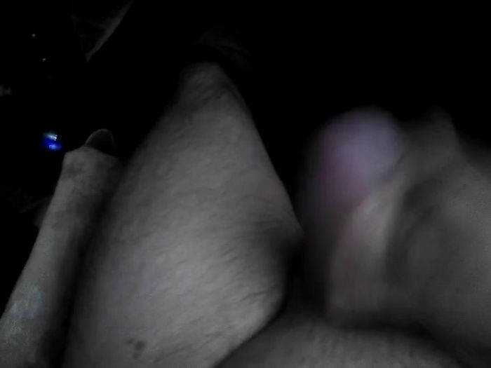 смотрю сайт и дрочу