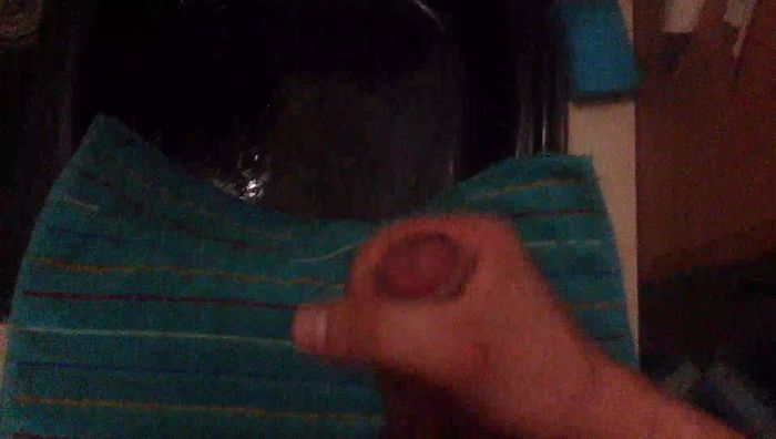 Интересует ?