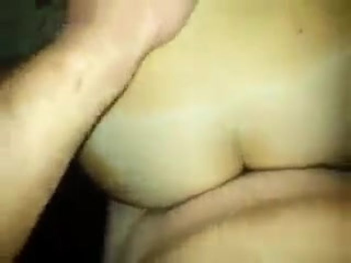 Хорошая шлюшка