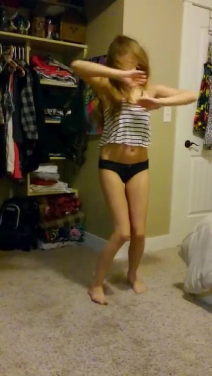 Учусь 2ой день, не судите строго)