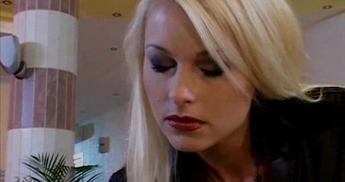 beautiful wife play with guys erotic mmmf