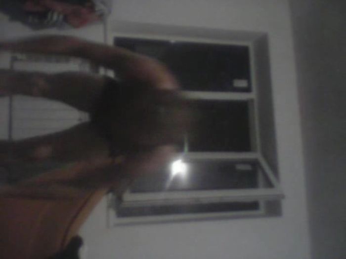 Тренировка