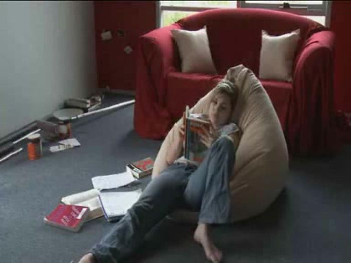 Playing With Pussy An Cumming