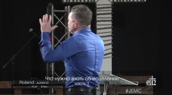 Смотрите секс семейной пары