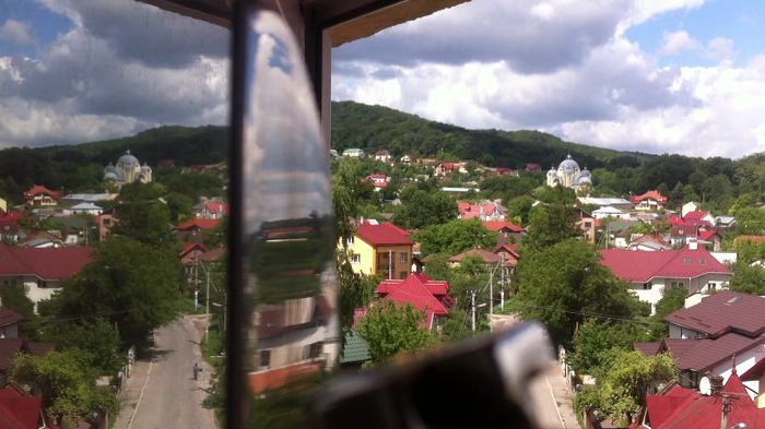 крутой трах после встречи с парой