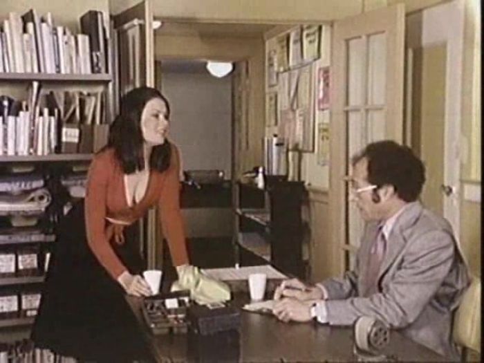 Тишина должна быть в библиотеке