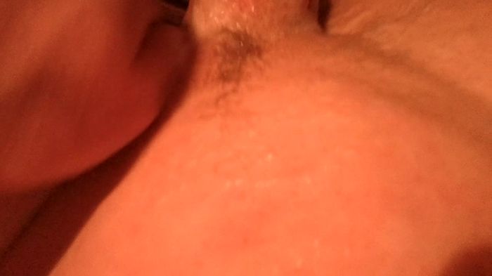 Моюсь в бане. (из личного архива)