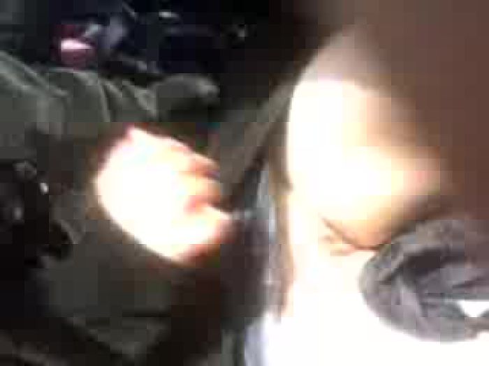 шлюшка показ письку