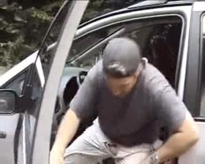 Личные видео