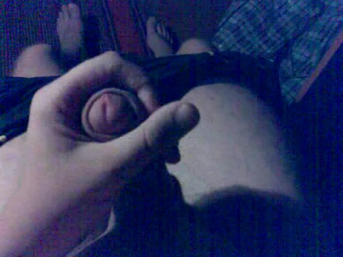 Мои старые видео