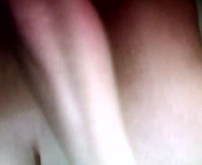 в комнате - 4