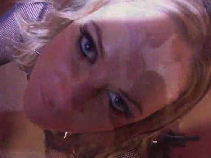 Рабыня члена