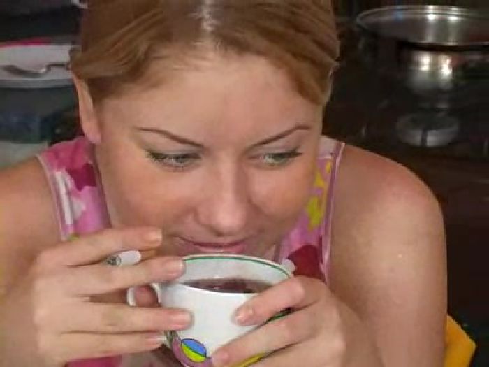 Личные видео