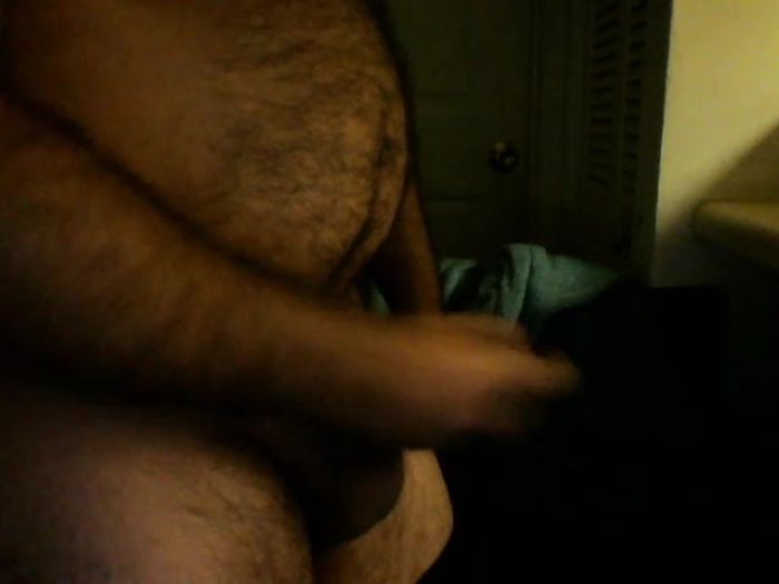 masturbation n cum shot