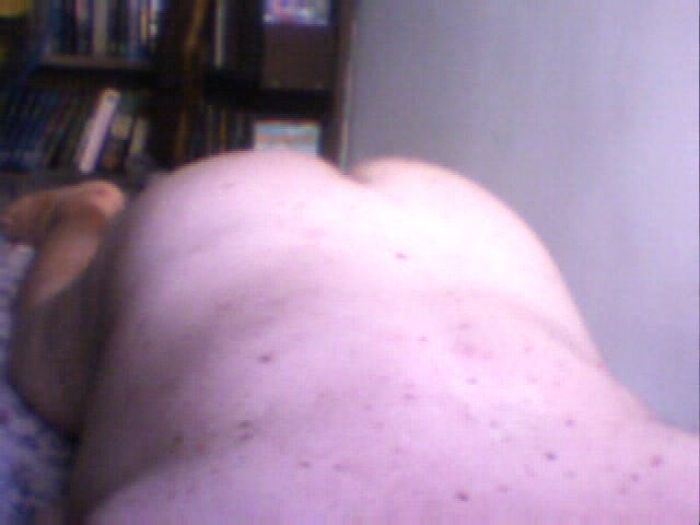 Упражнение первое