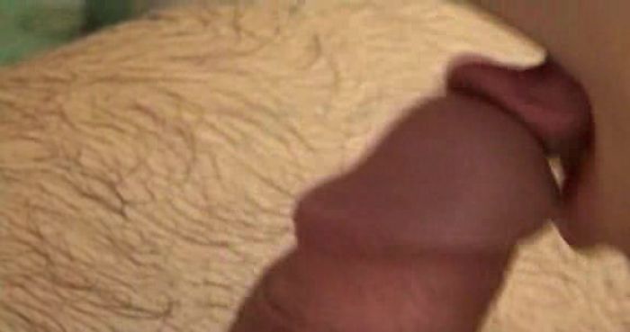 Трах в горячей ванне