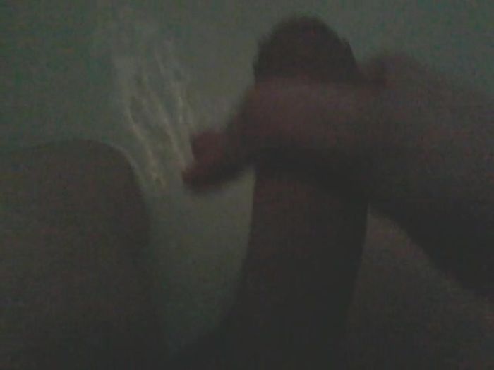 Личные видео